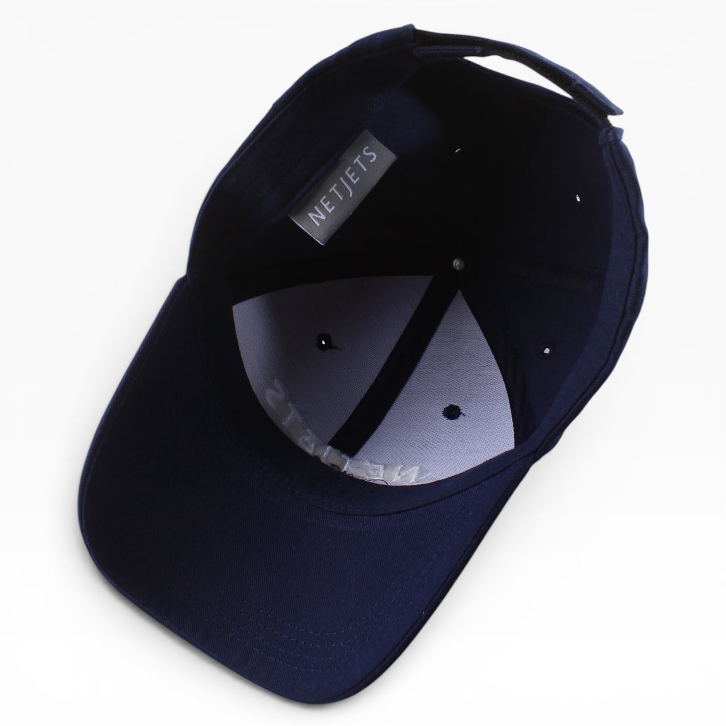 Netjets hat