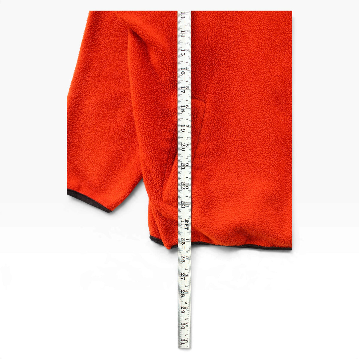 2000s Salomon fleece Medium
