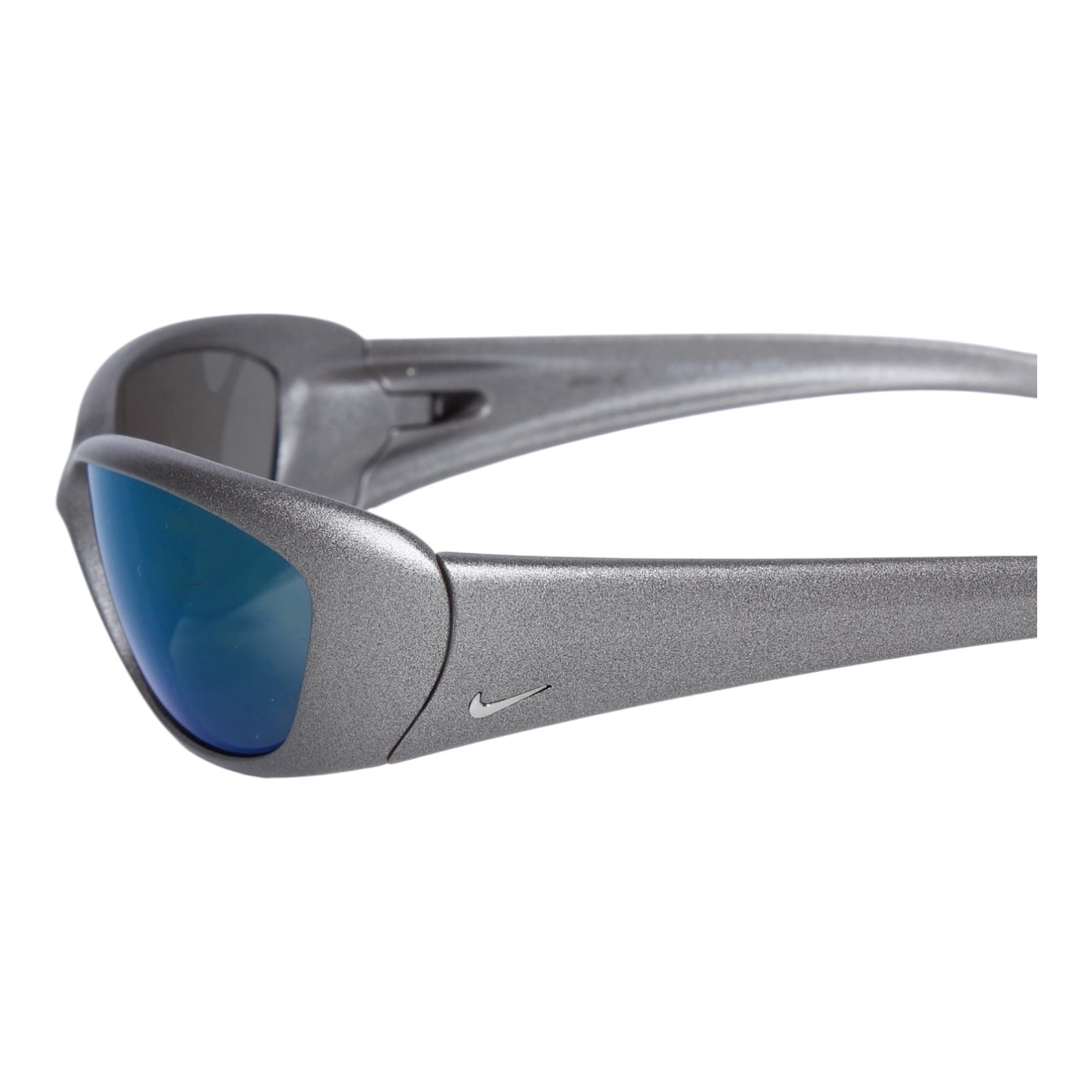 2000s Nike sunglasses