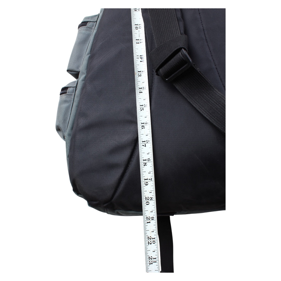 2000s GAP sling bag