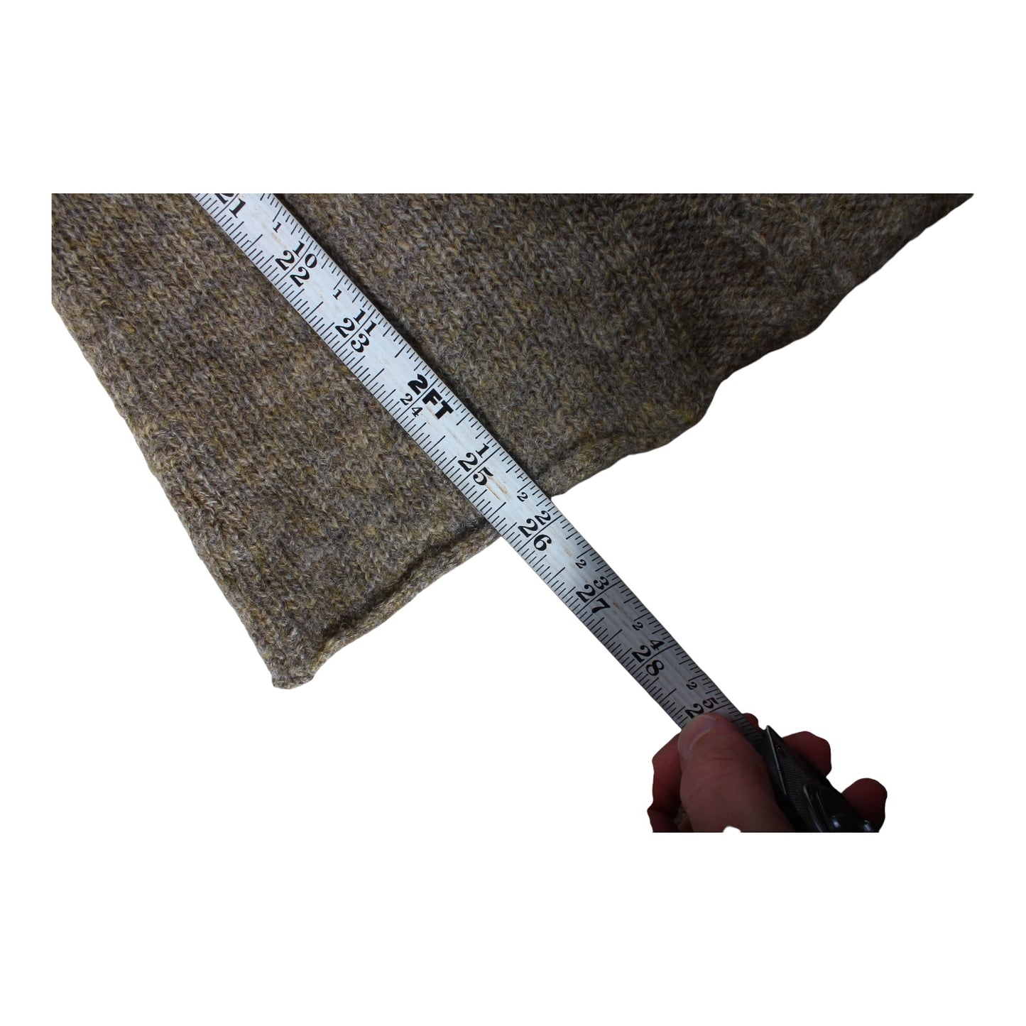 Ralph lauren women’s wool sweater XS