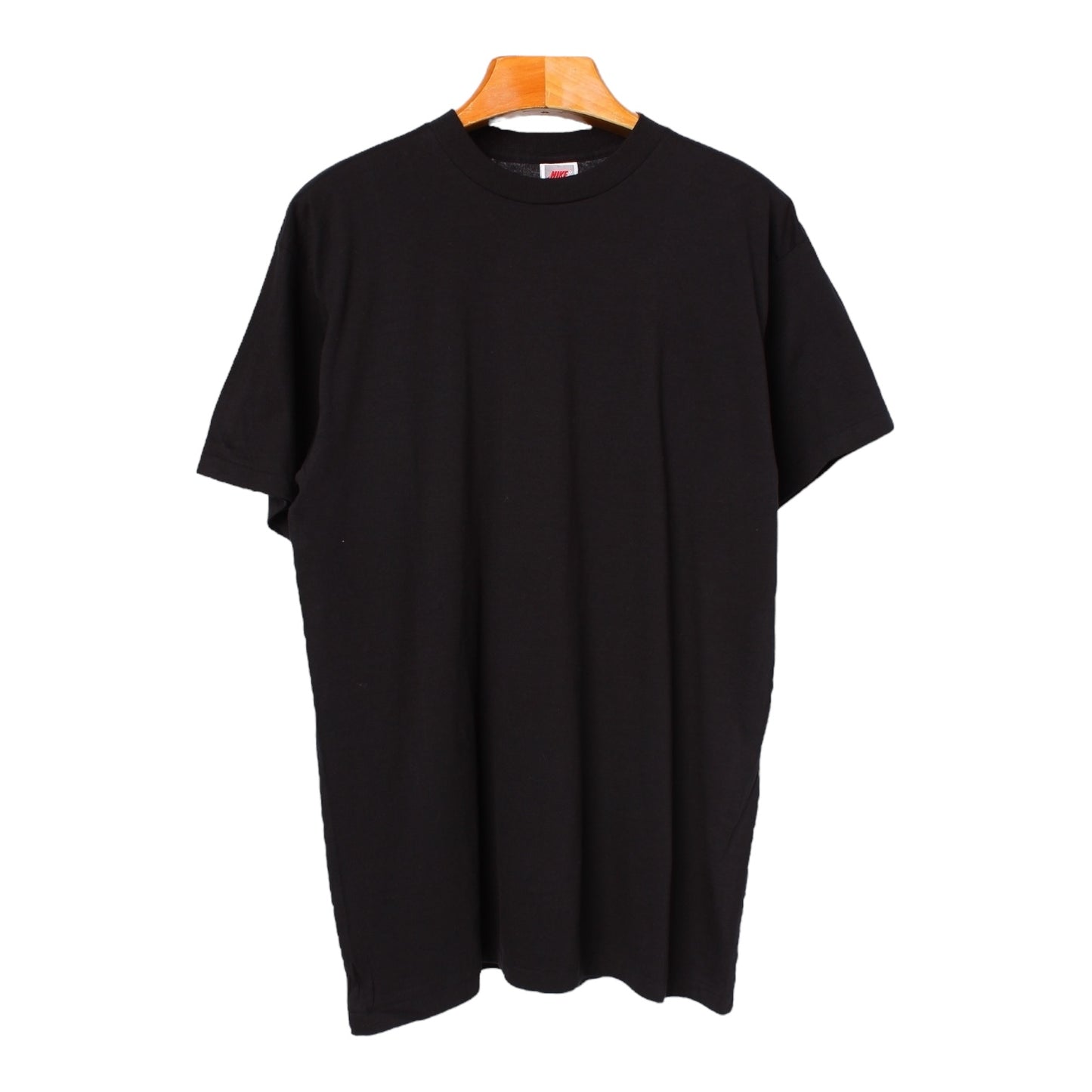 90s NIKE PLAY tee large