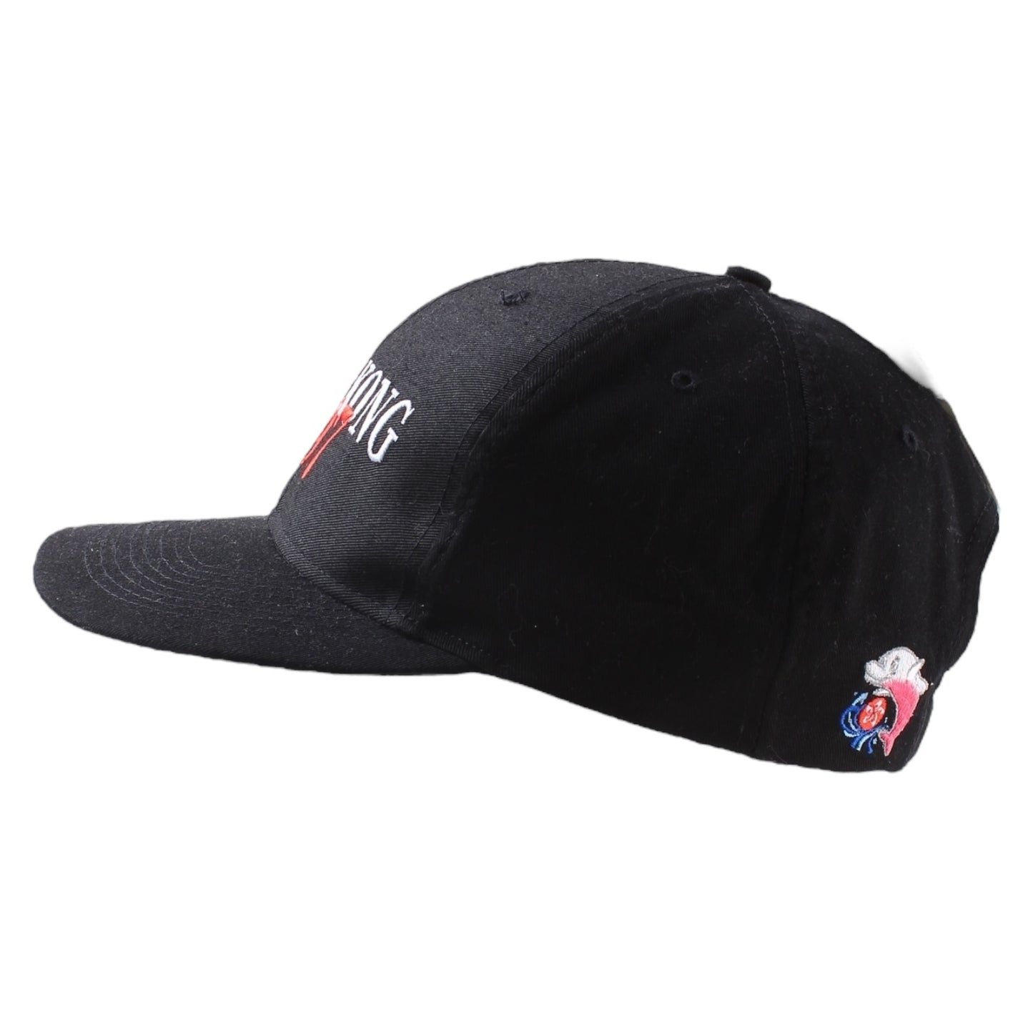 1997 Hong Kong hat