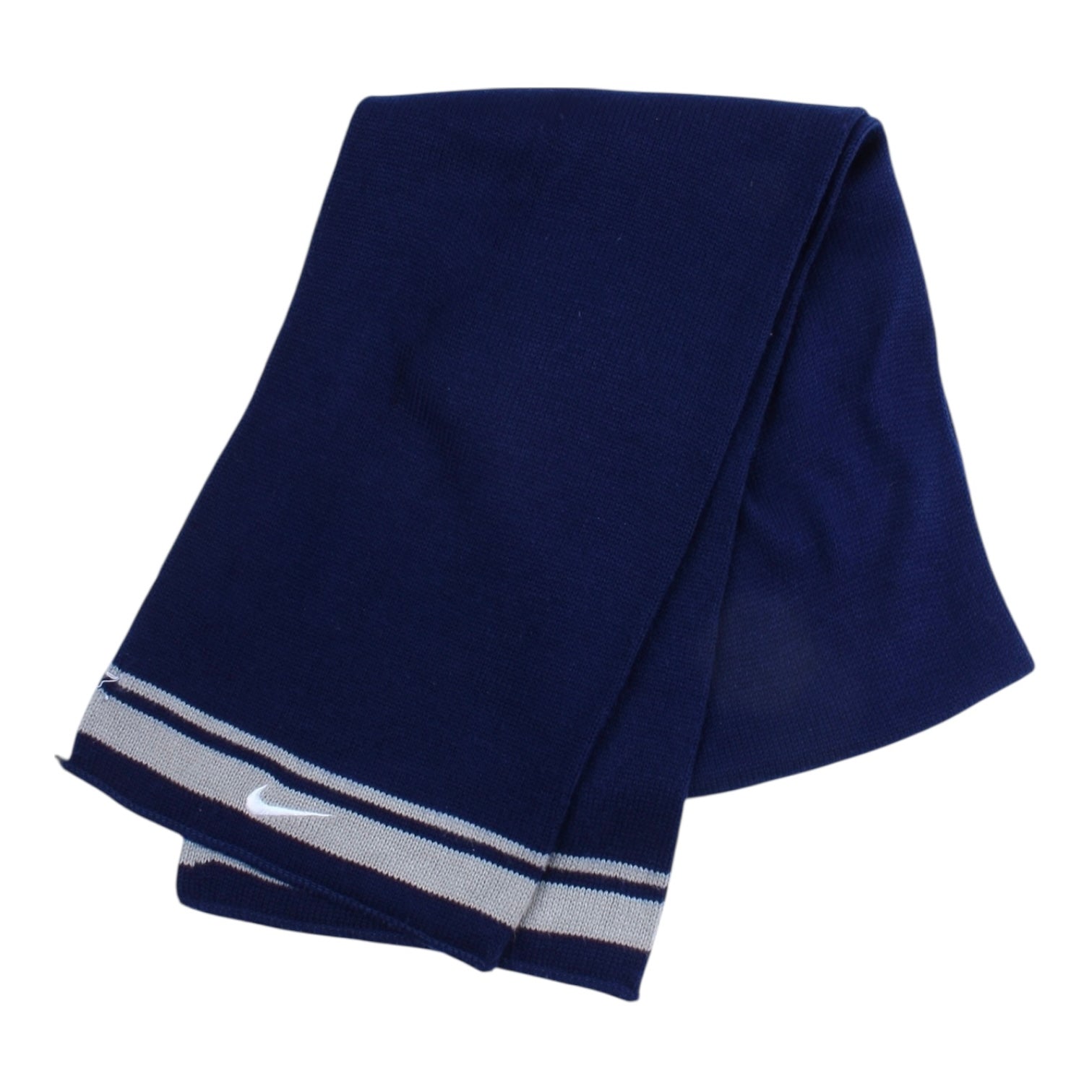 CURATED VINTAGE FOR UNDER $75 – Vintage Sponsor