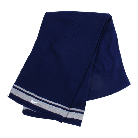 90s Nike scarf