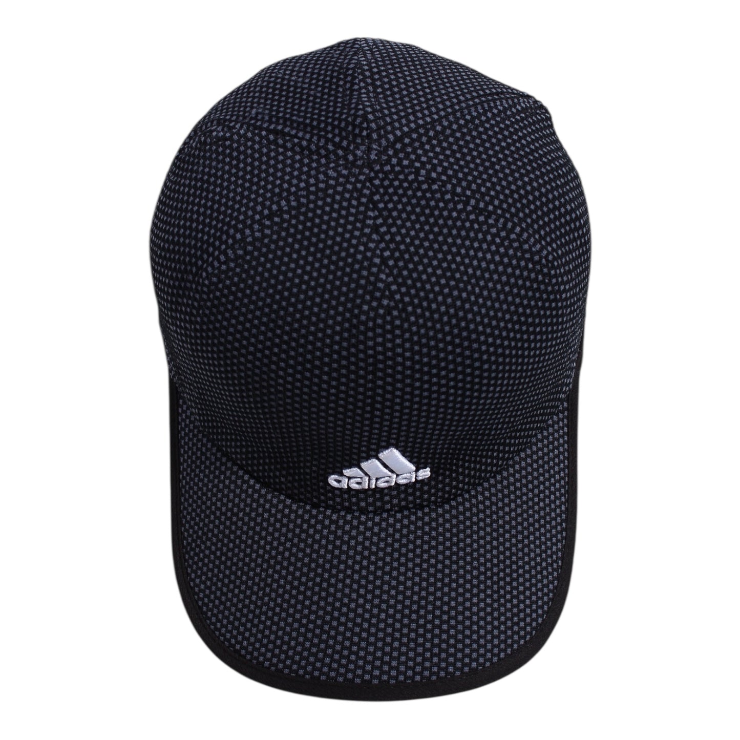 Adidas climacool woven hat