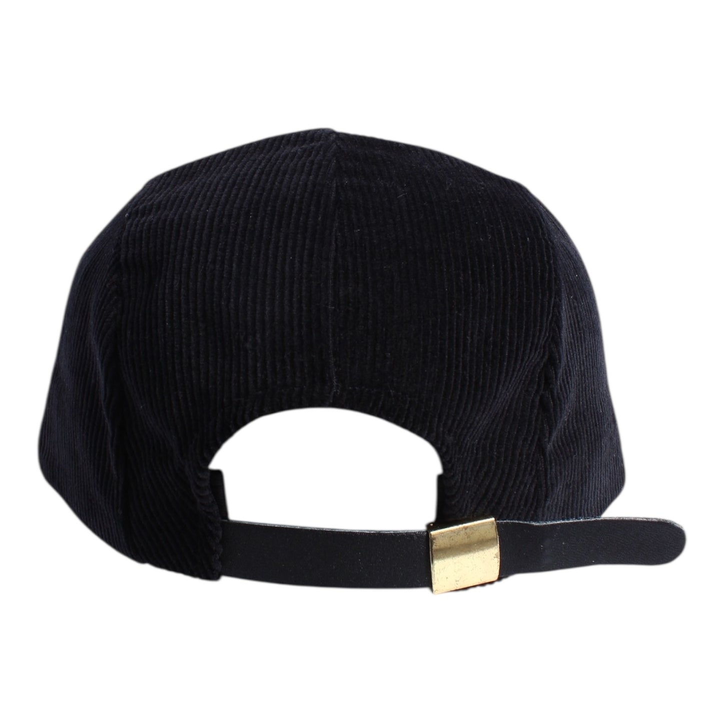 Stunts canada corduroy hat