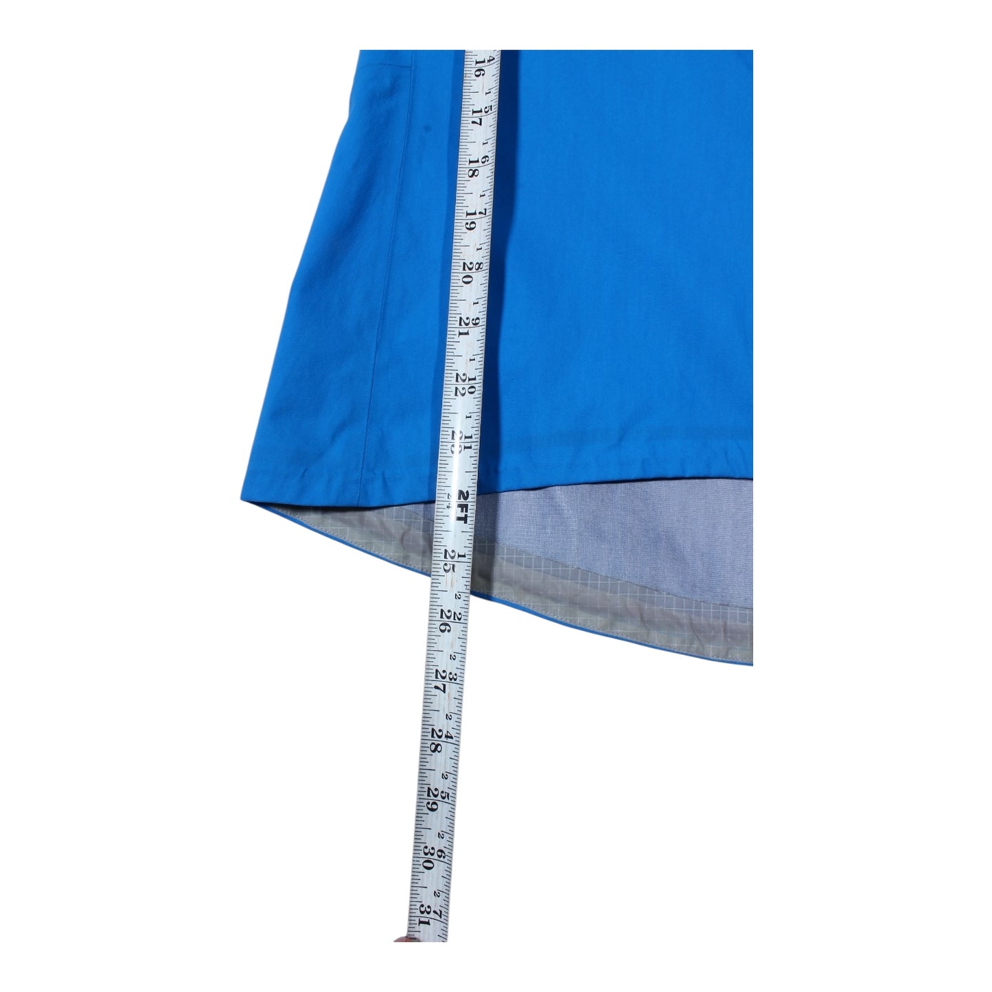 2011 Arc’teryx running shell Made in canada🇨🇦 women’s small