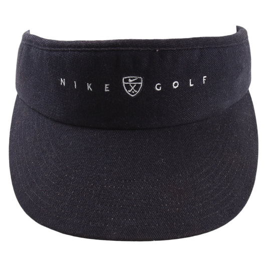 90s bike golf visor