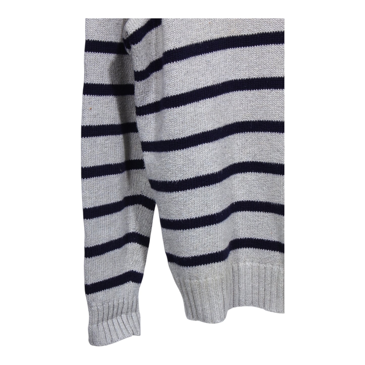 Polo Ralph Lauren cotton sweater S/M