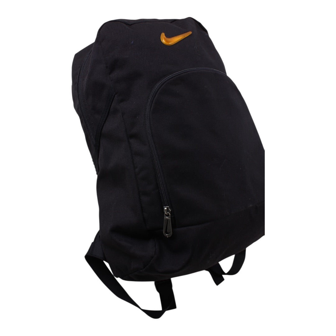 90s Nike jewel backpack