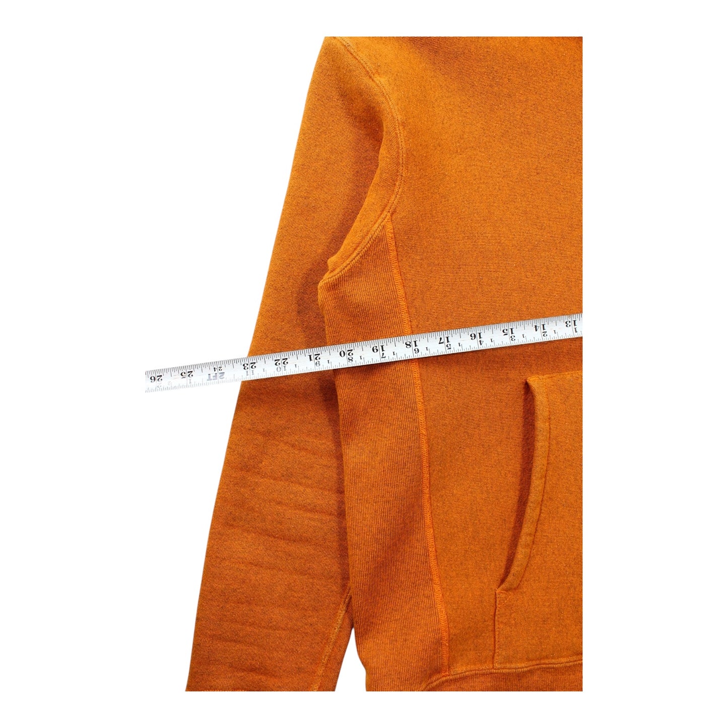 Camber zip hoodie special edition  medium