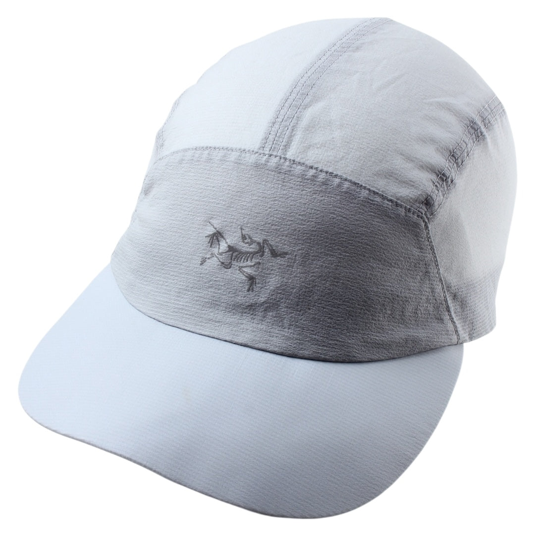 Arc’teryx motus hat