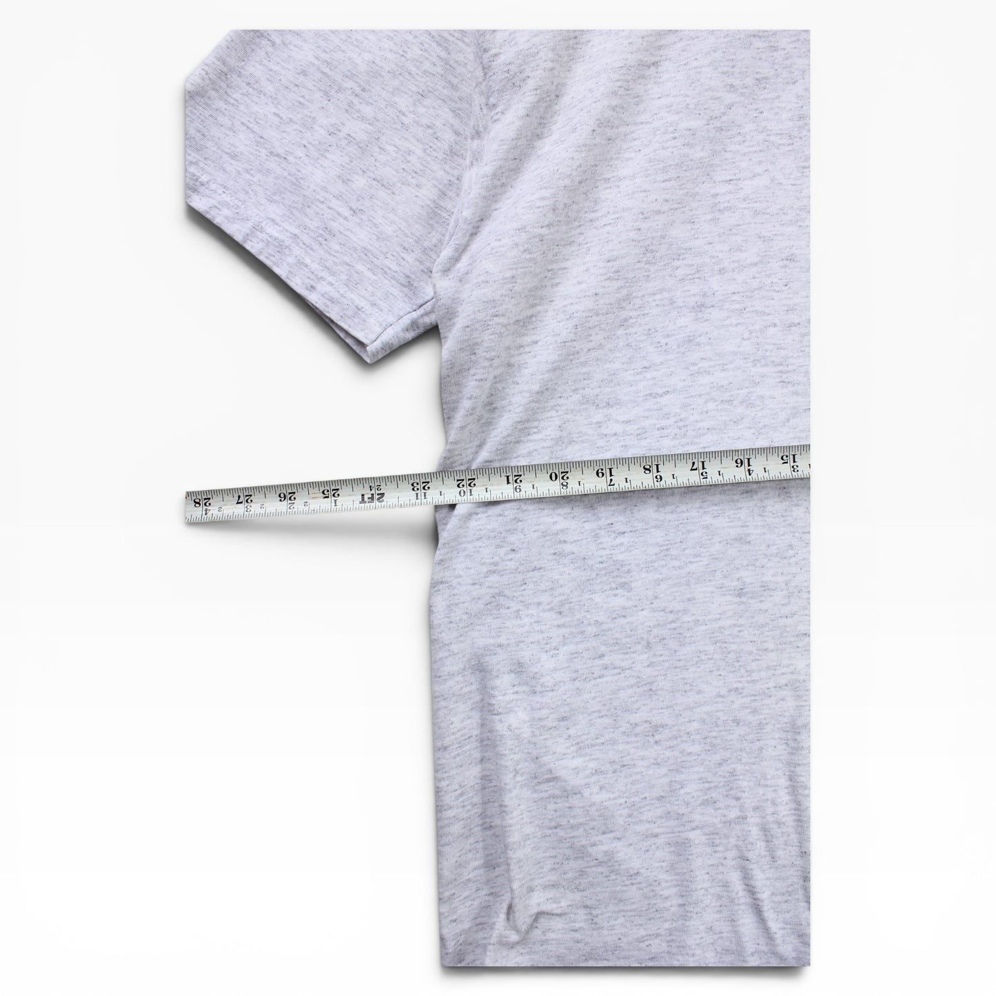 City of vancouver sanitation branch tee L/XL