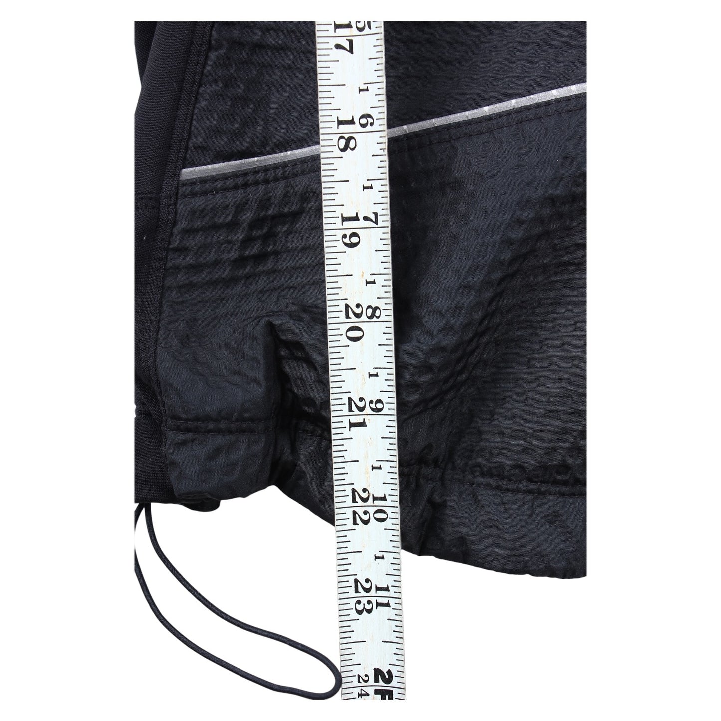 Nike Sphere vest XS