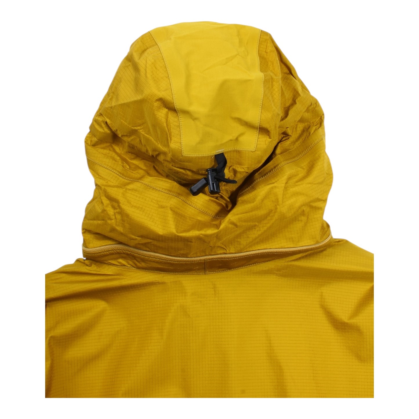 2001 Minutemen LT women medium