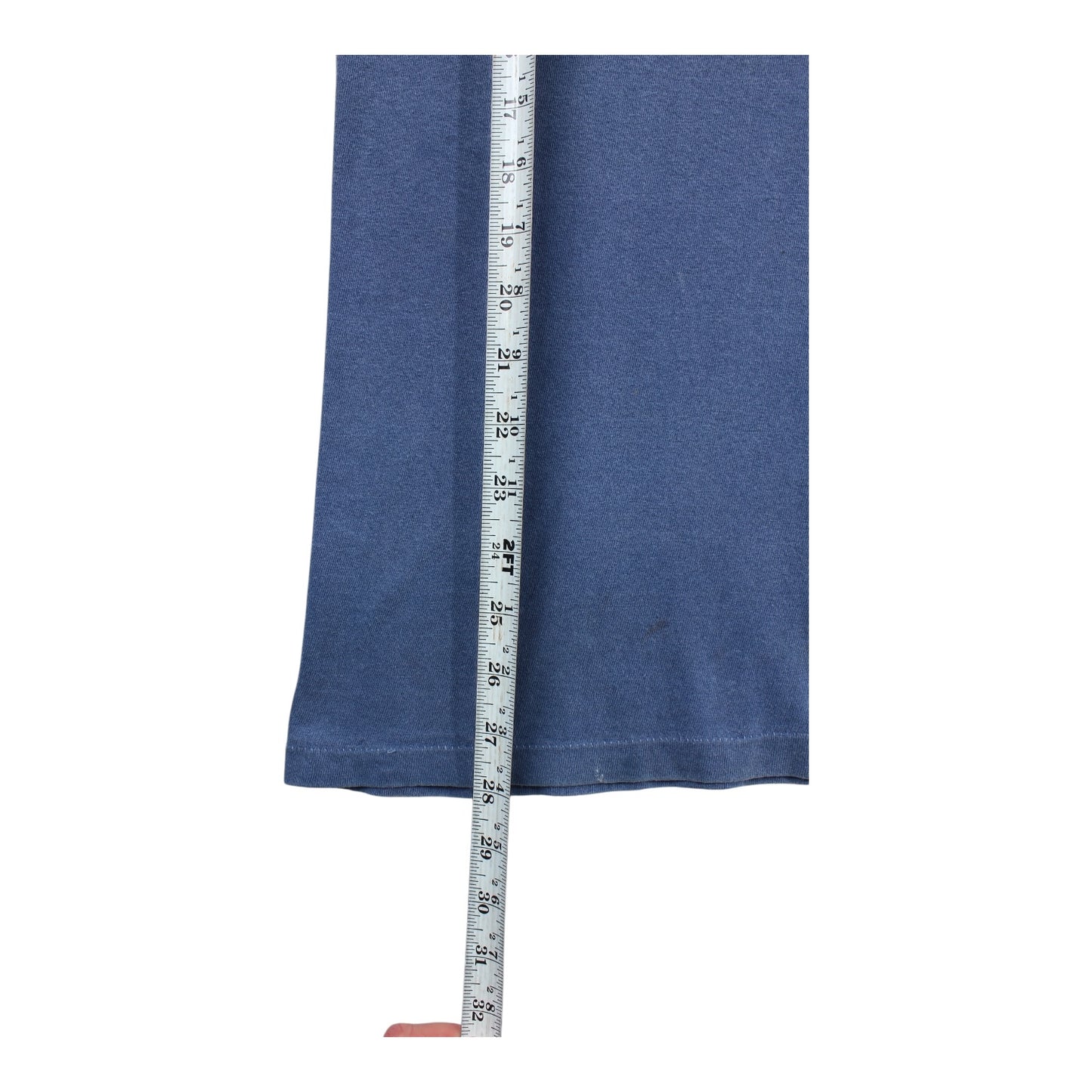 90s Trout unlimited tee M/L fish