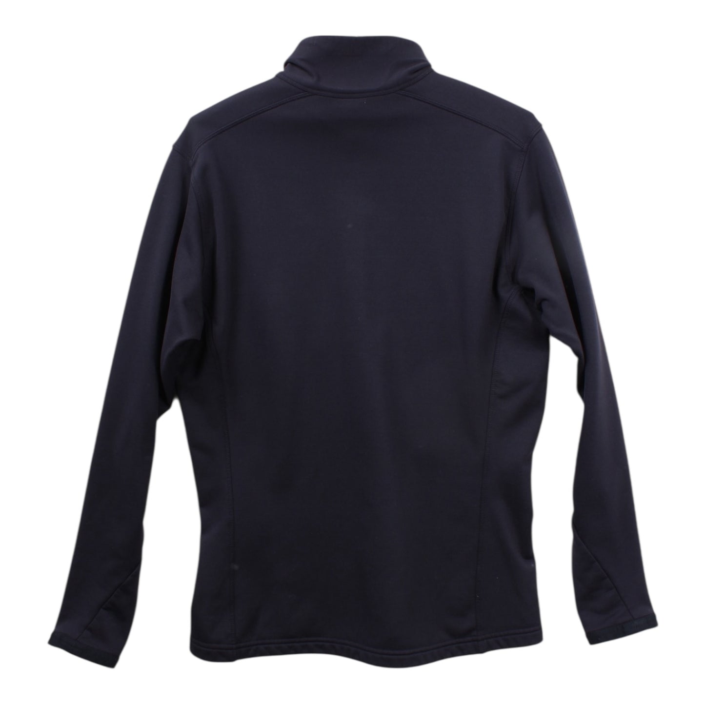 2000s Arc’teryx 1/4 zip fleece S/M Made in canada🇨🇦