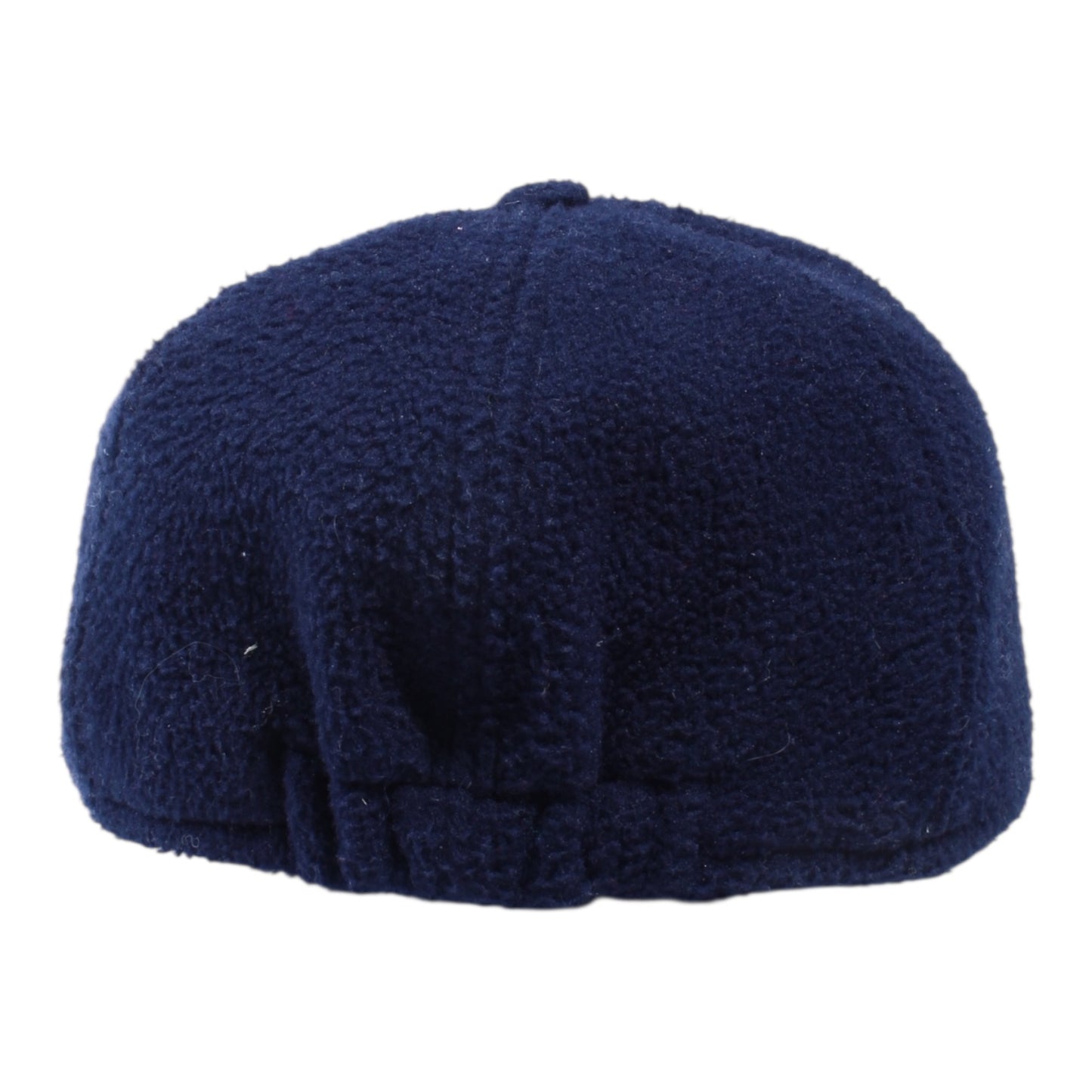 90s Perry ellis fleece hat M/L