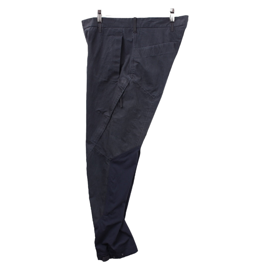 2015 Arc’teryx veilance pant Made in canada🇨🇦 sz30