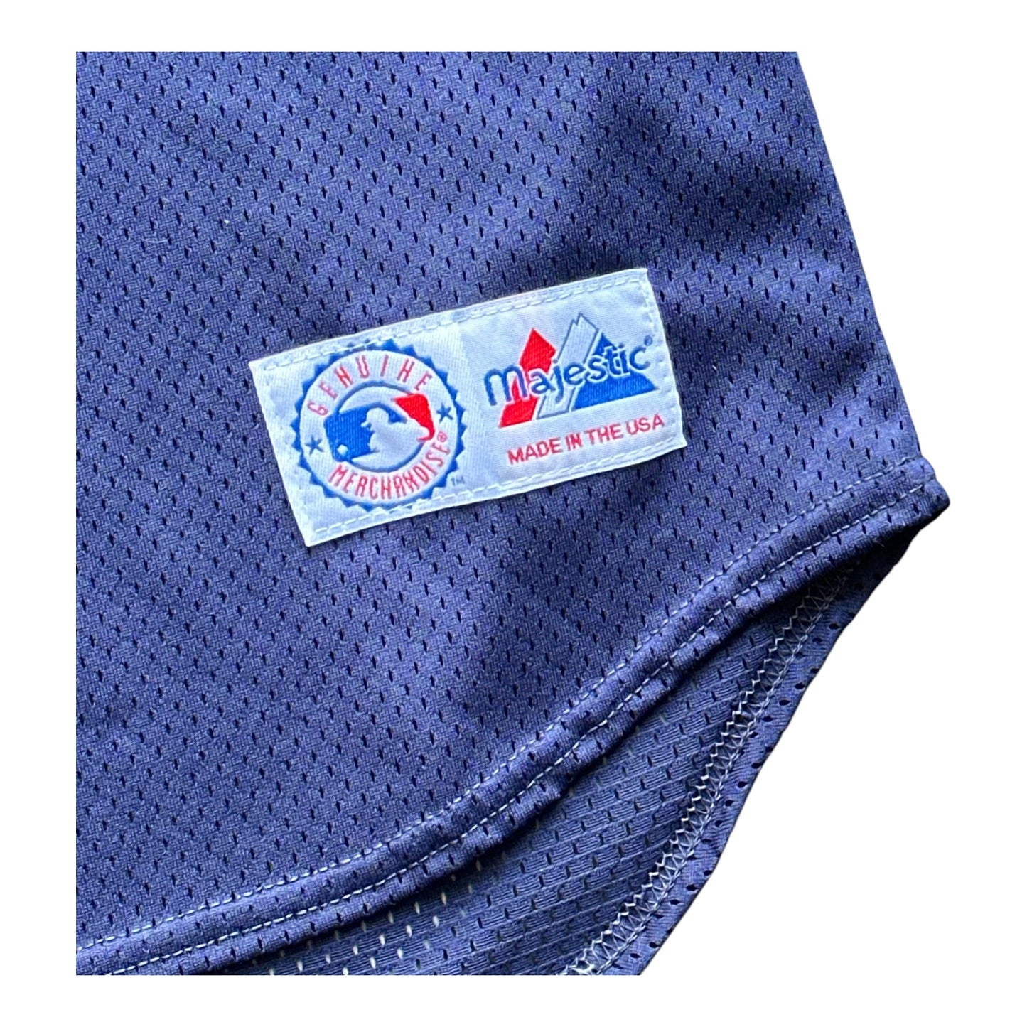 Yankees jersey Made in usa🇺🇸 large