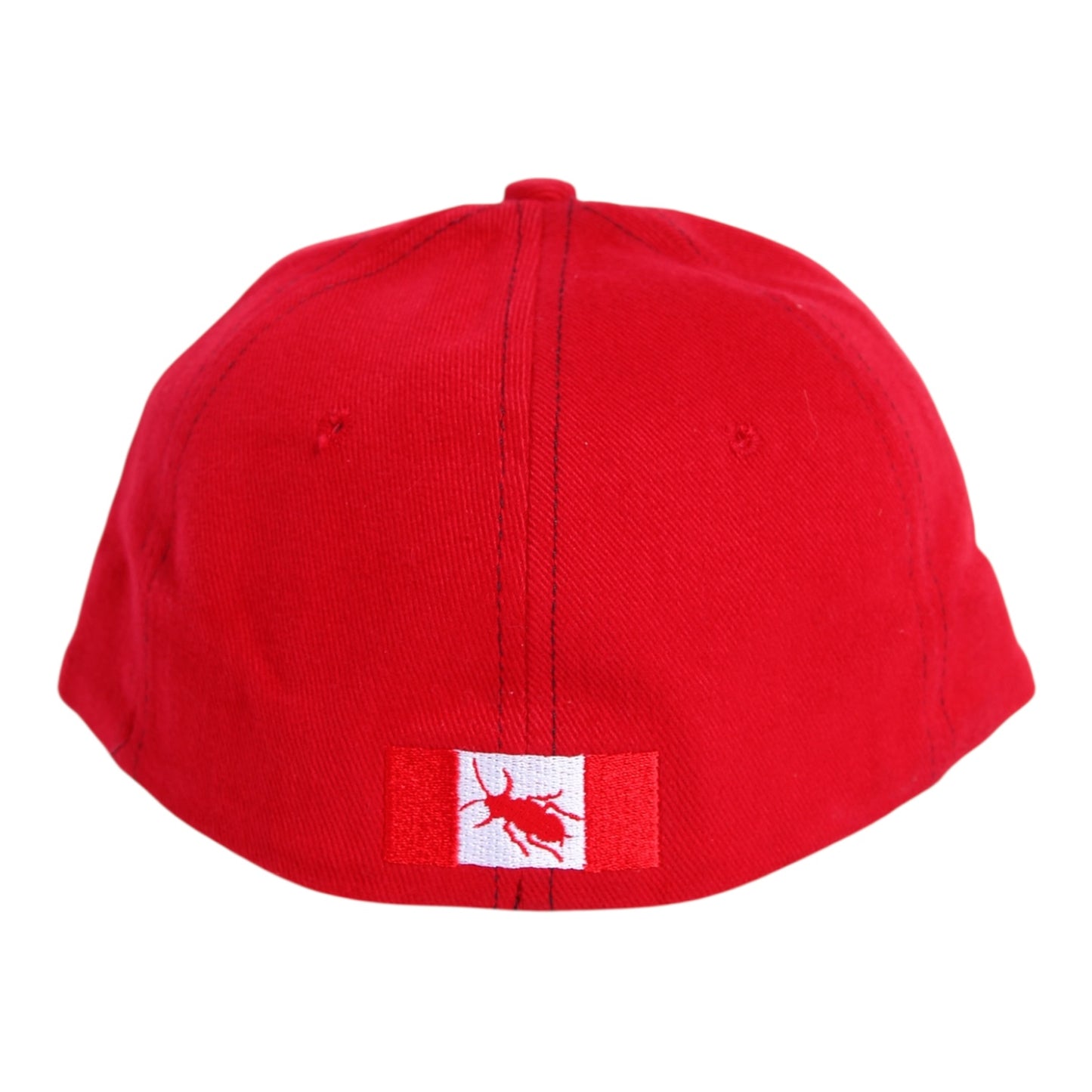 Roach mountain bikes flexfit