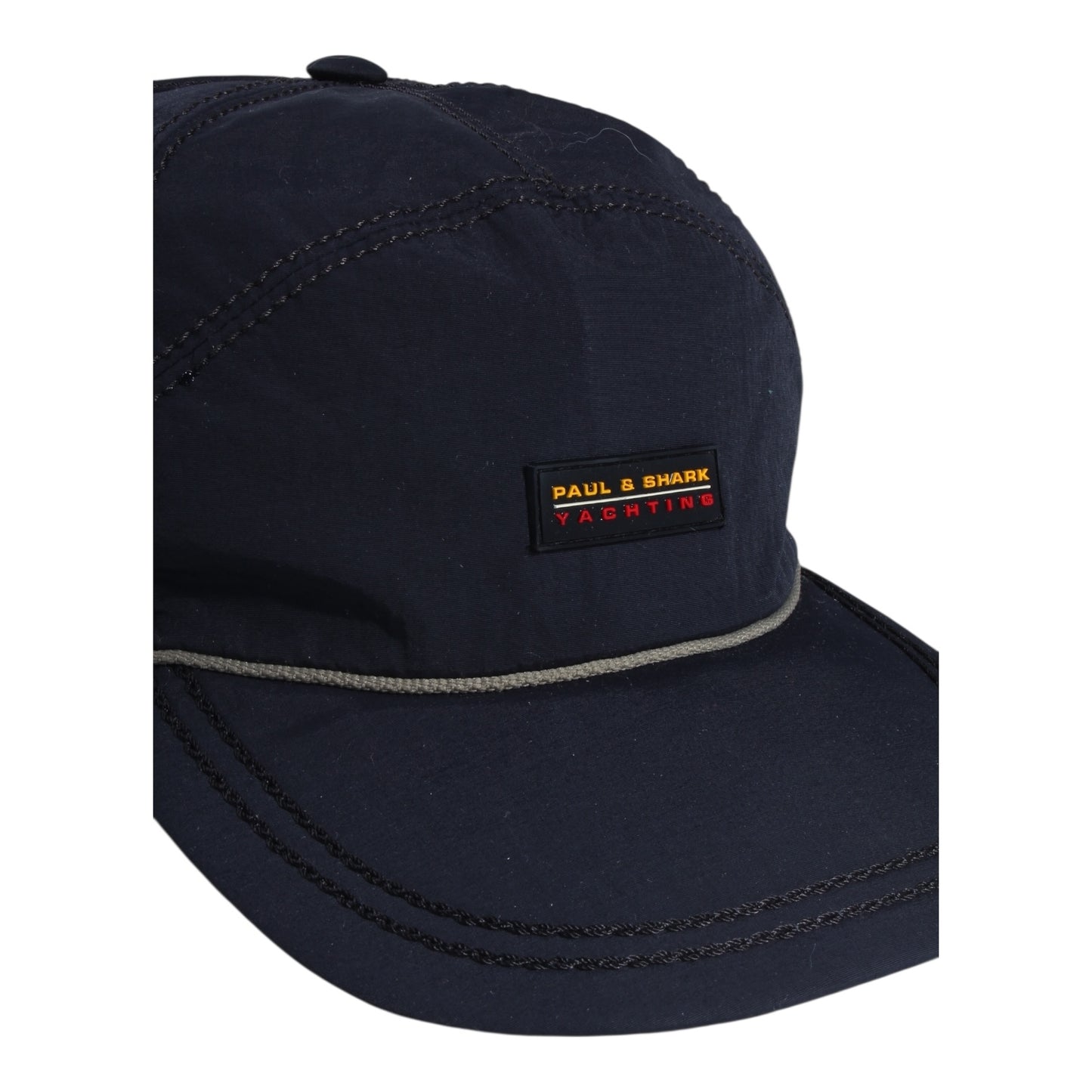 Paul and shark hat Made in italy🇮🇹 small