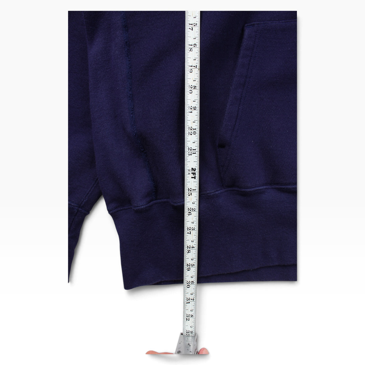 Camber hoodie rhode island carpenters union XXL