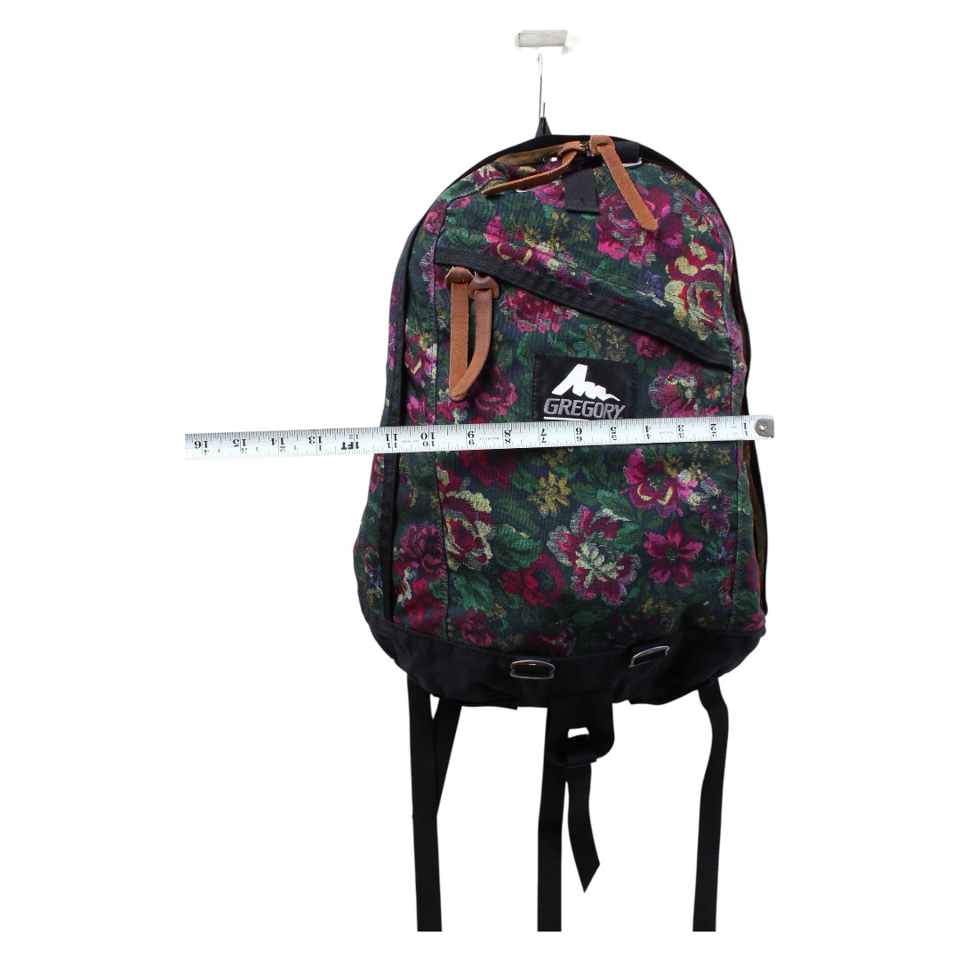 Gregory backpack Made in usa🇺🇸