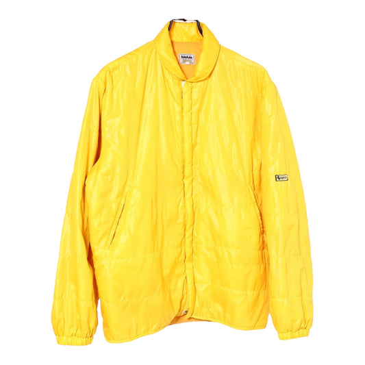80s Ferrari jacket M/L