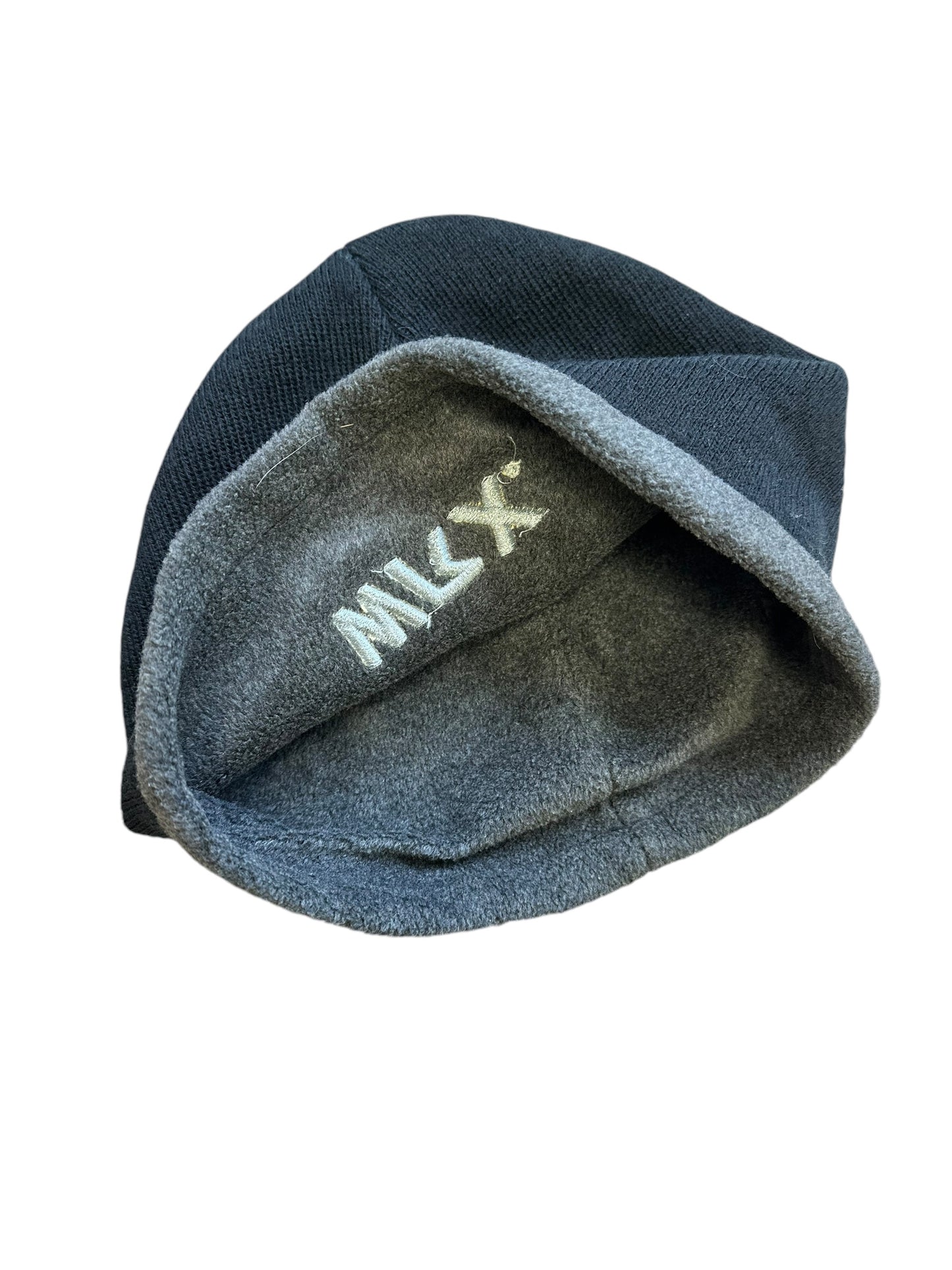 subaru WRX beanie