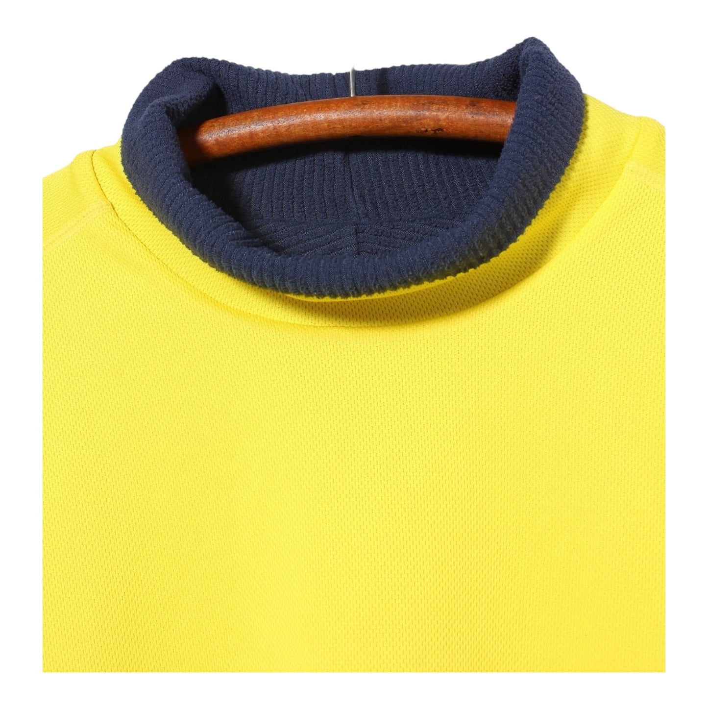 90s Nike ACG MOCKNECK reversible M/L