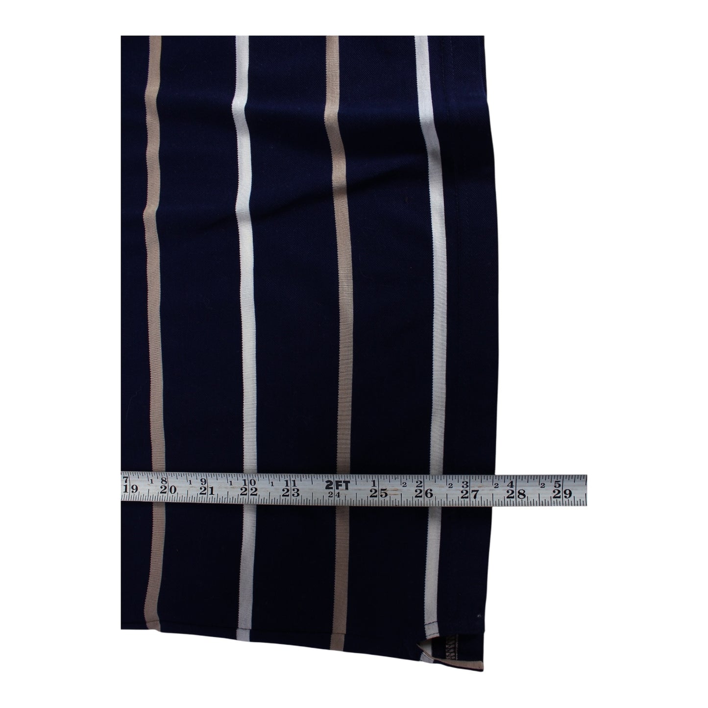 Harry rosen polo medium