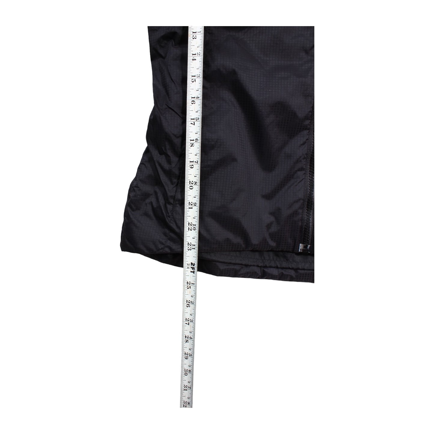 2004 Arcteryx Primaloft Made in canada🇨🇦 Women’s small