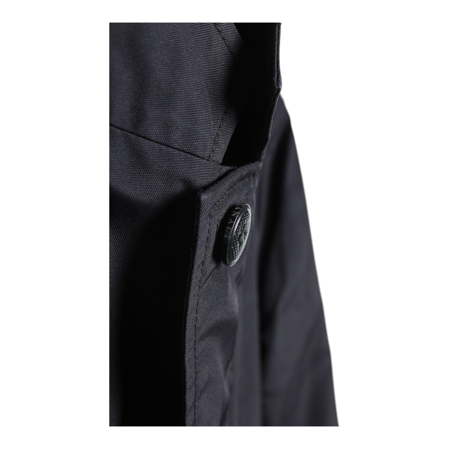 Vestes homme - Fermeture Éclair 2026 au meilleur prix Vestes homme - Fermeture Éclair 2026 au meilleur prix