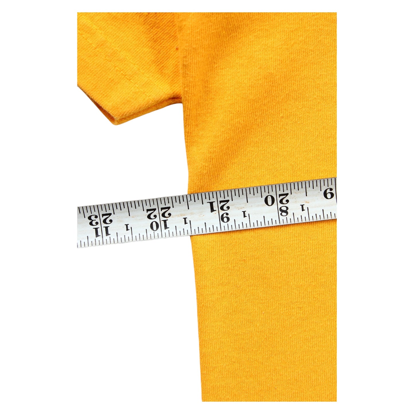 90s Triple five soul tee Medium
