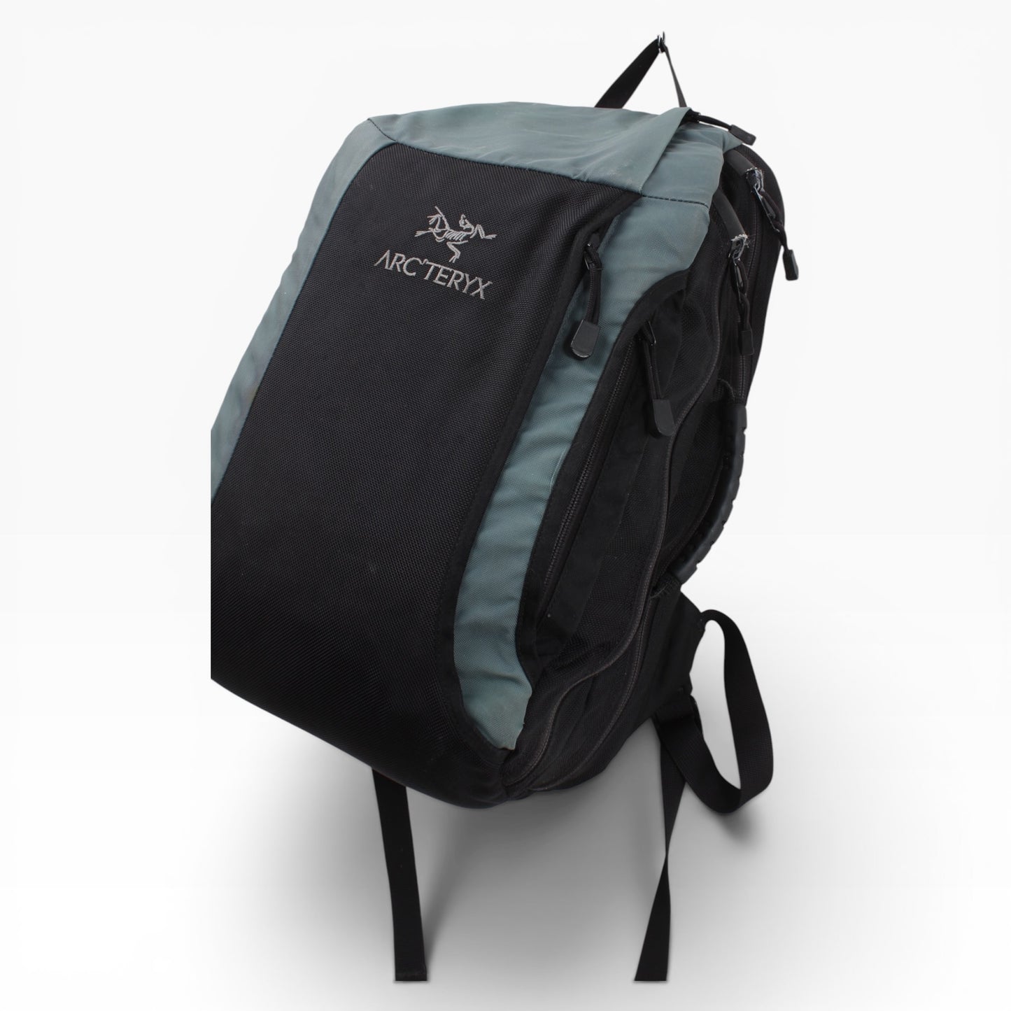 Early Arc’teryx blade 21 backpack