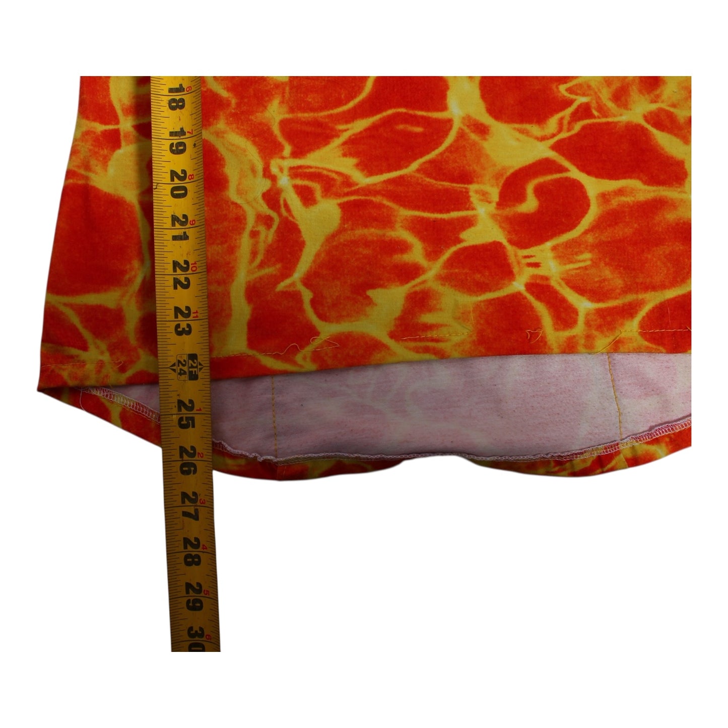 Core rat bike jersey Small?