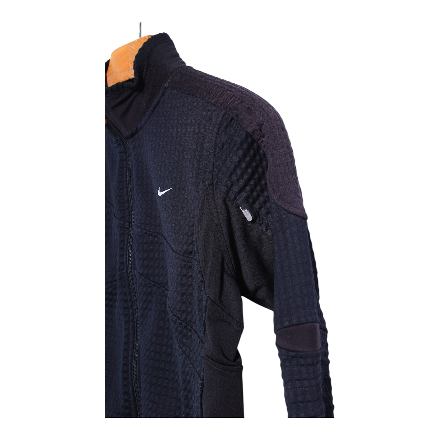 2000s Nike sphere jacket Small