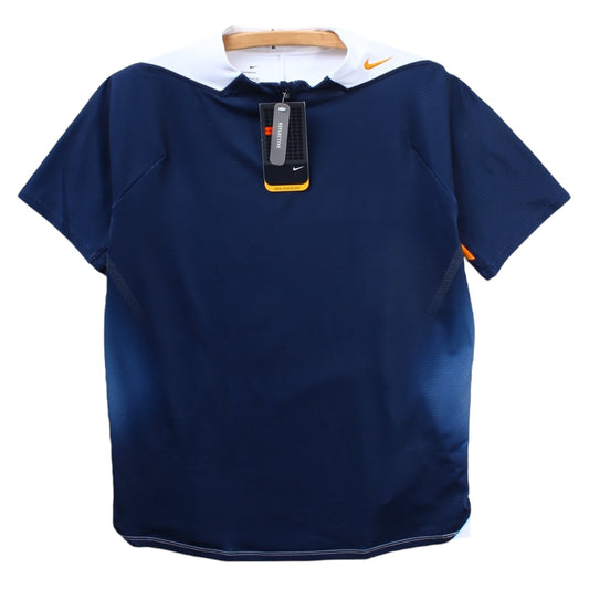 Nike sphere dry shirt Small