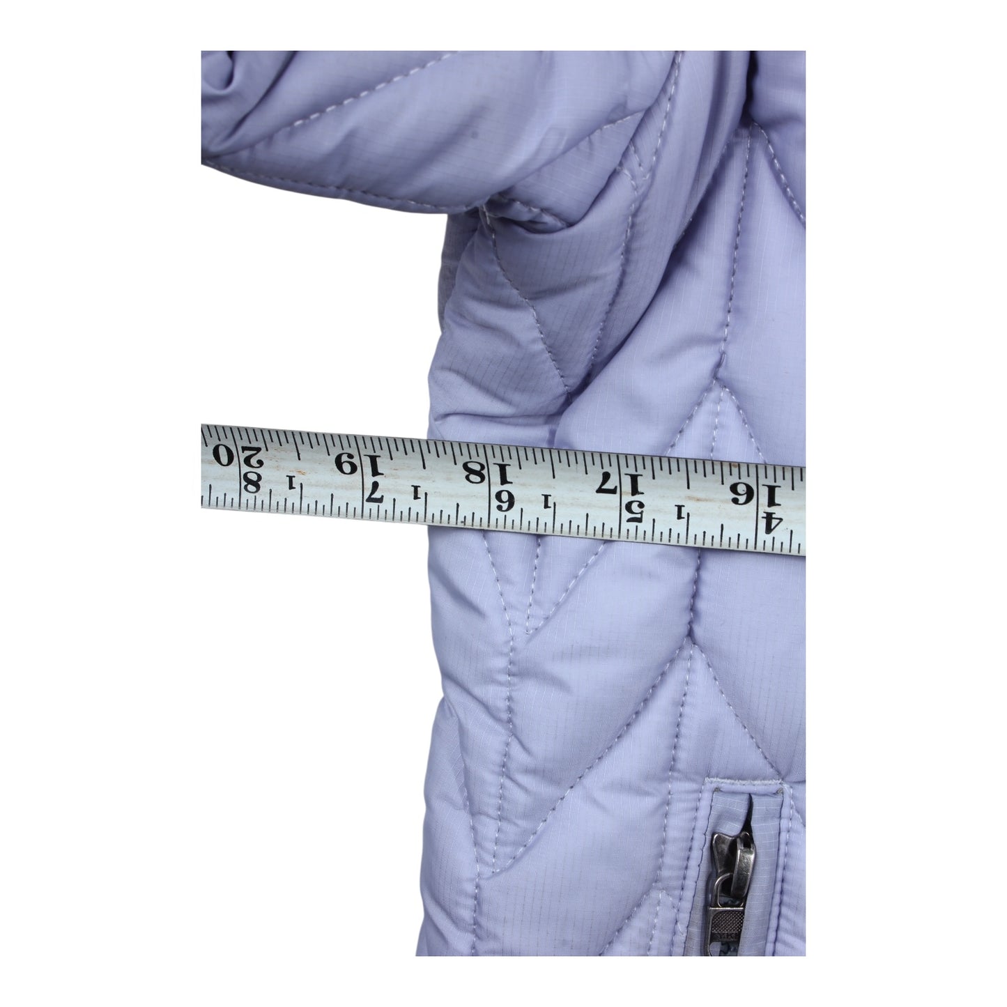 Fall 2002 Patagonia women’s fleece collar jacket Made in usa🇺🇸 medium