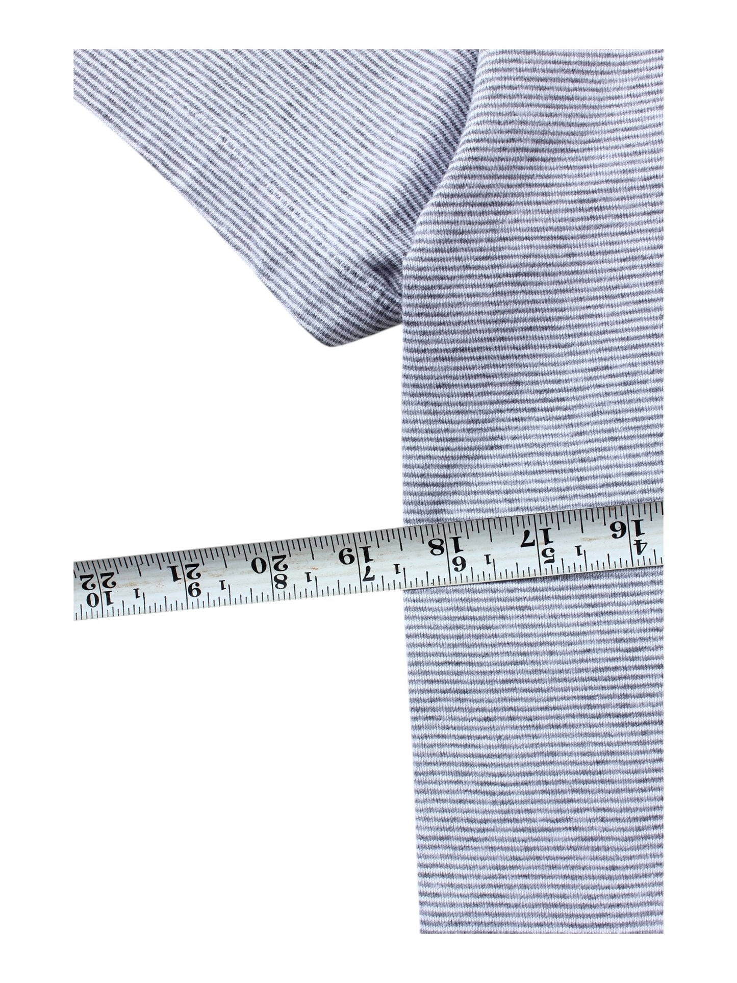 90s Boston Marathon tee small