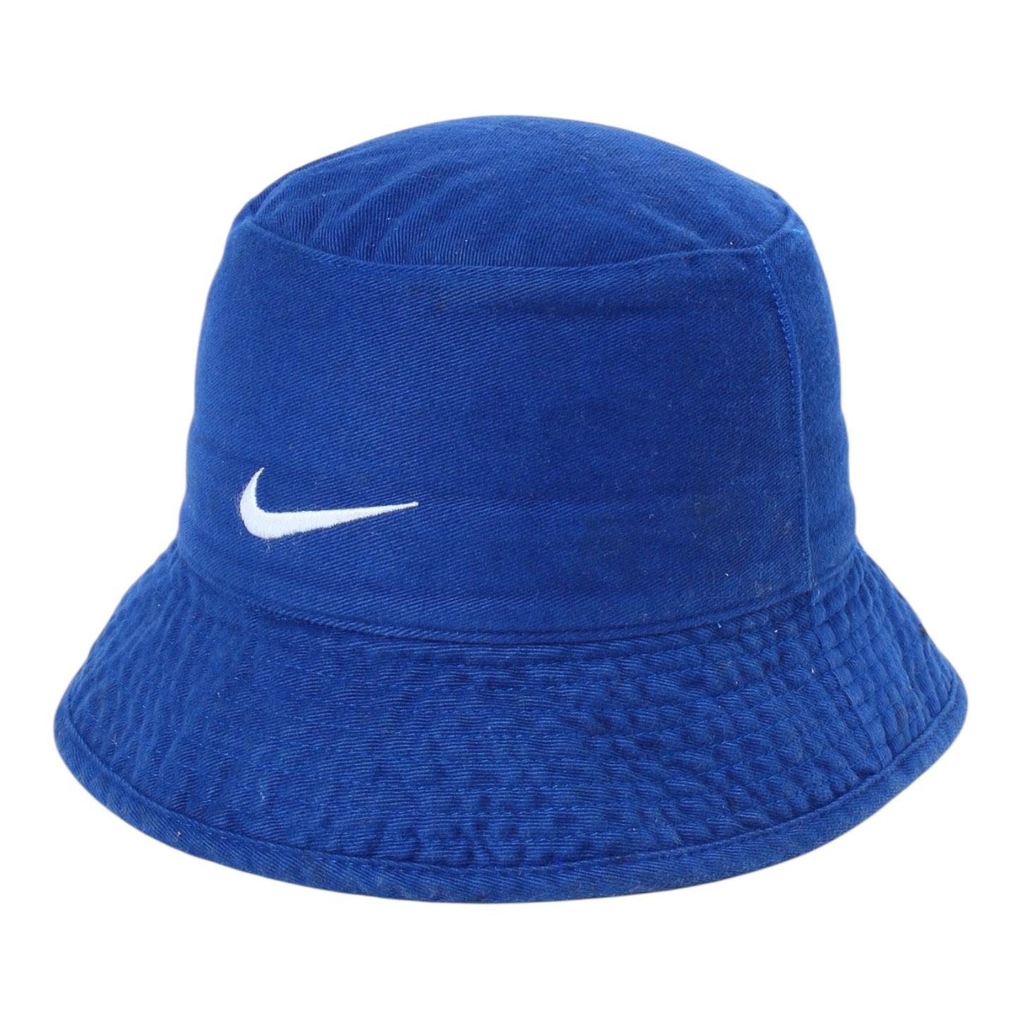 90s Nike bucket hat