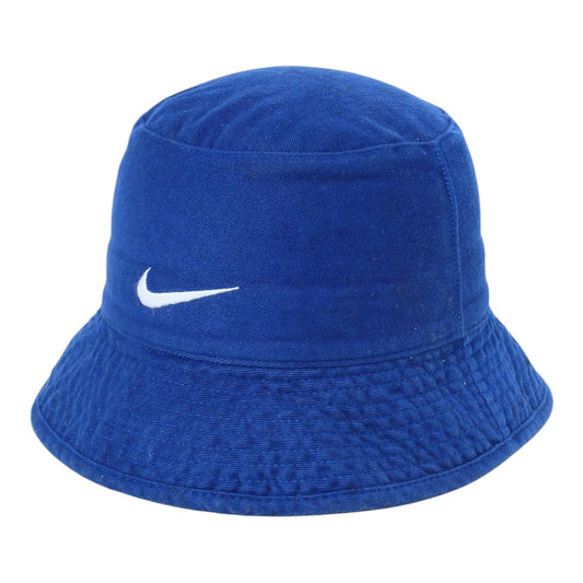 90s Nike bucket hat