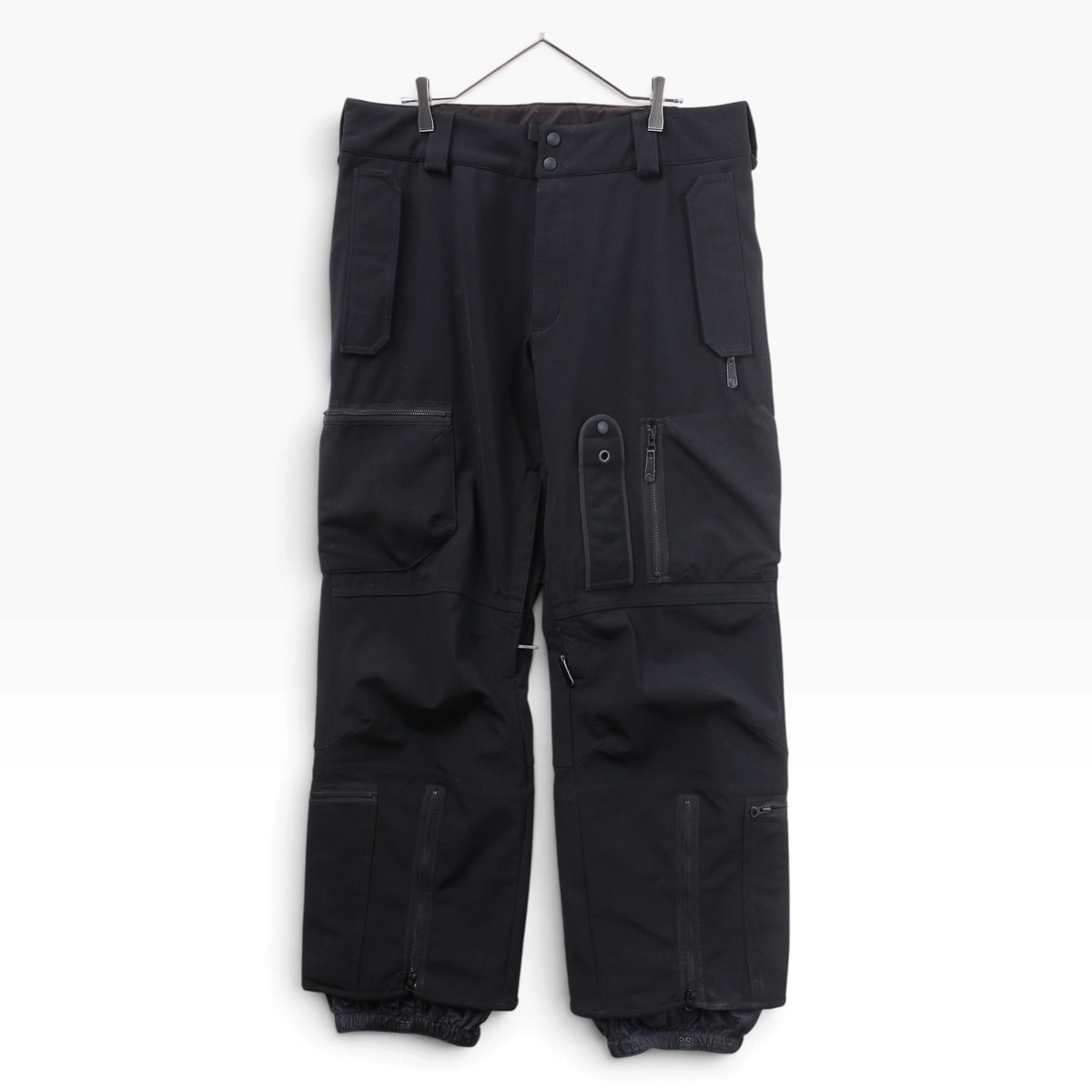 Burton Idiom snowpant large