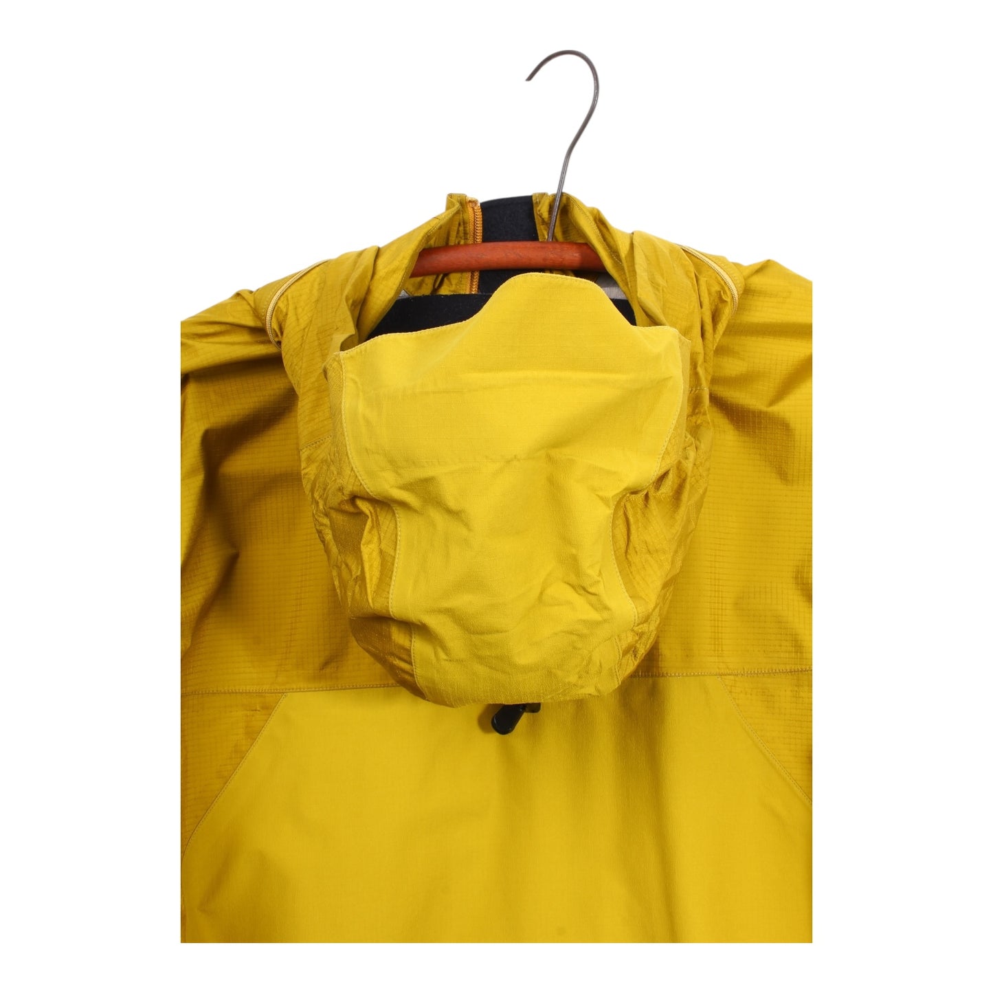 2001 Minutemen LT women medium