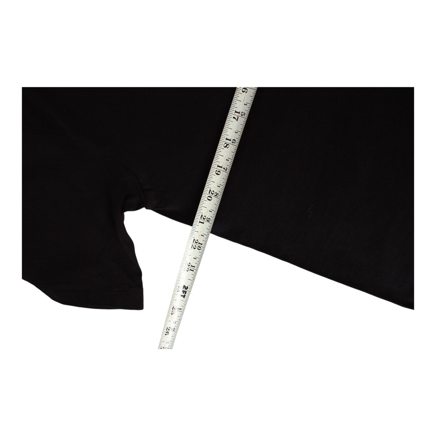 90s NIKE PLAY tee large