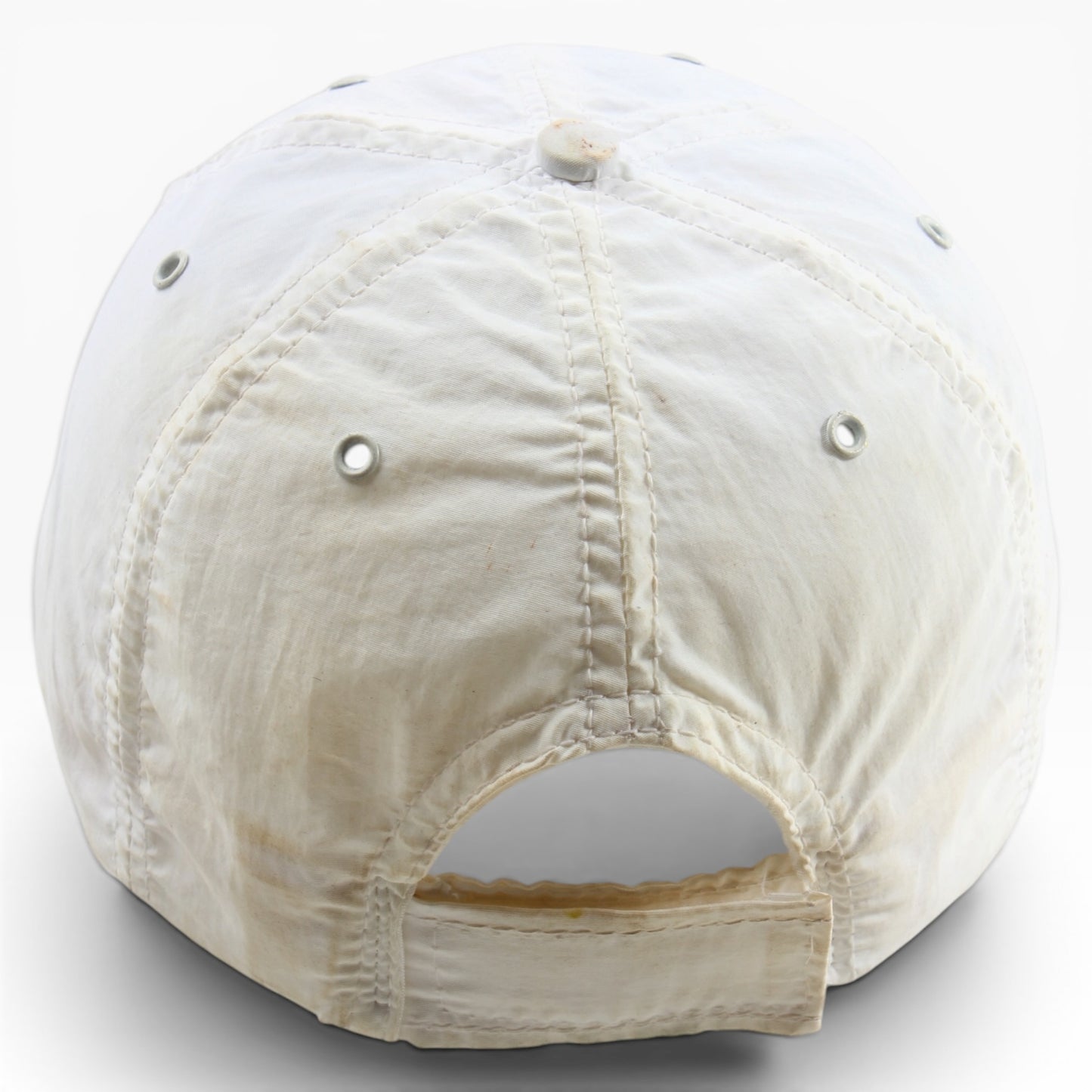 90s Henri lloyd hat
