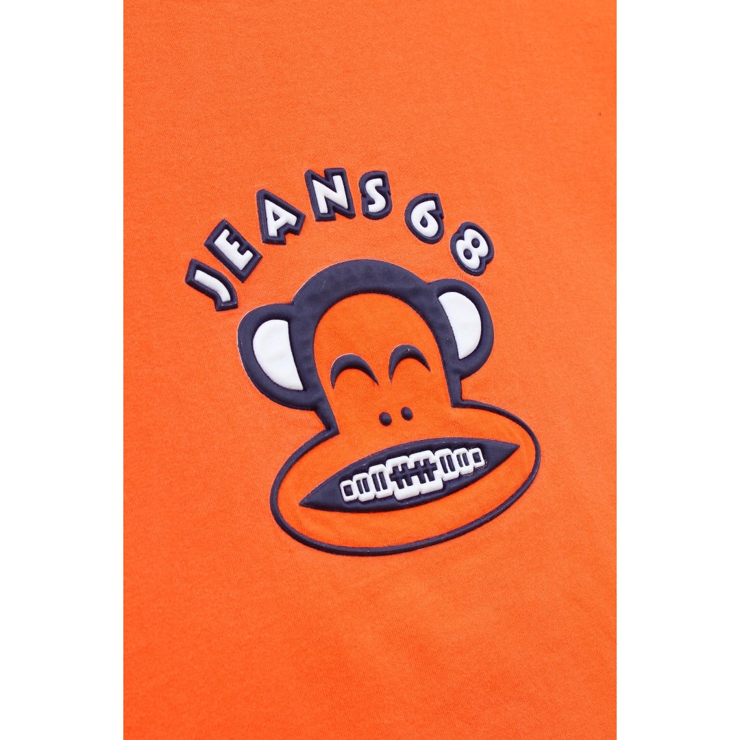Paul frank longsleeve medium