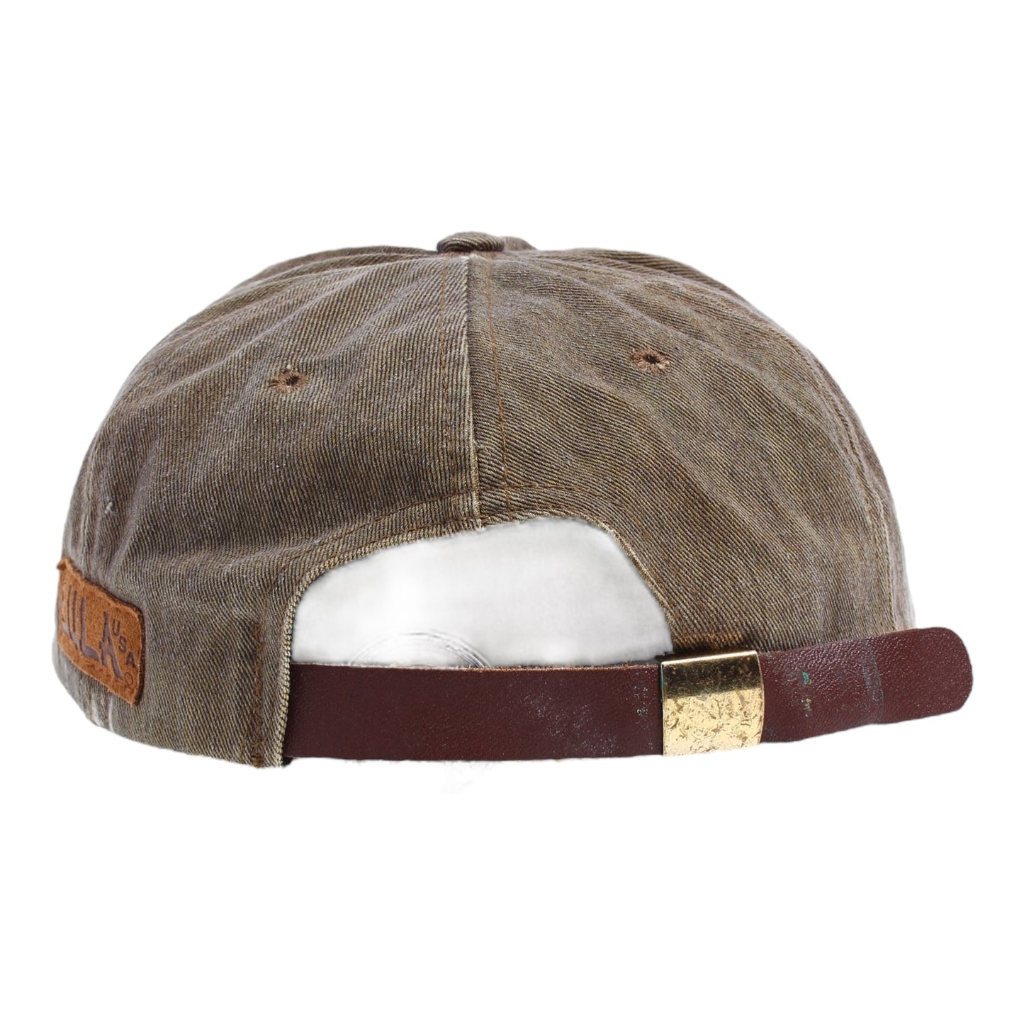 90s Bula longbill Made in usa🇺🇸